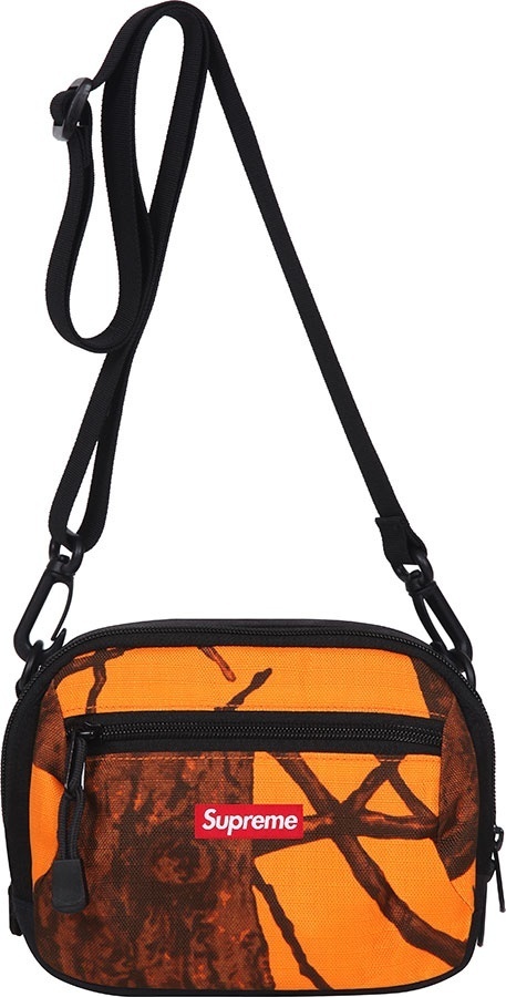 Utility Bag